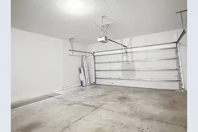 11828 Cara Field Avenue, Riverview, FL 33579 - Photo 43