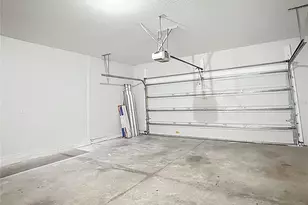 11828 Cara Field Ave, Riverview, FL 33579 - Photo 43