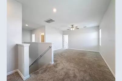 11828 Cara Field Avenue, Riverview, FL 33579 - Photo 23