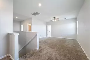 11828 Cara Field Ave, Riverview, FL 33579 - Photo 23