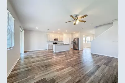 11828 Cara Field Avenue, Riverview, FL 33579 - Photo 13