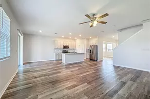 11828 Cara Field Ave, Riverview, FL 33579 - Photo 13