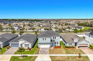 11828 Cara Field Ave, Riverview, FL 33579 - Photo 51