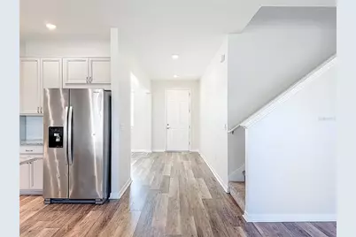 11828 Cara Field Avenue, Riverview, FL 33579 - Photo 7