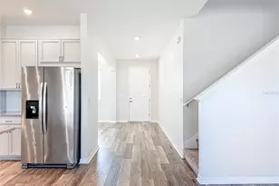 11828 Cara Field Ave, Riverview, FL 33579 - Photo 7