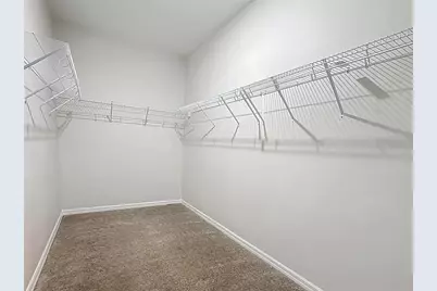 11828 Cara Field Avenue, Riverview, FL 33579 - Photo 37