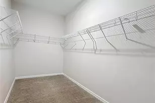 11828 Cara Field Ave, Riverview, FL 33579 - Photo 37