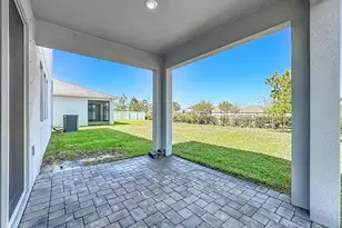 11828 Cara Field Ave, Riverview, FL 33579 - Photo 45