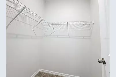 11828 Cara Field Avenue, Riverview, FL 33579 - Photo 21