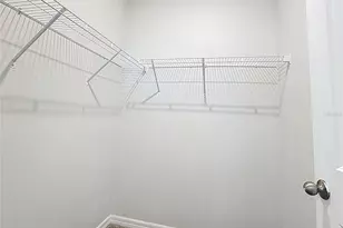 11828 Cara Field Ave, Riverview, FL 33579 - Photo 21