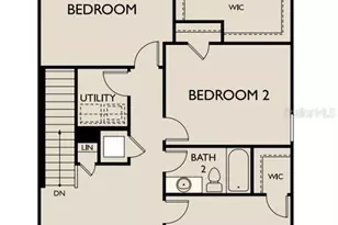 10469 Curving Creek Loop, Parrish, FL 34219 - Photo 3
