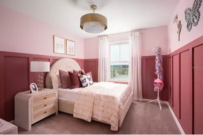 15229 Maude Landing Loop, Wimauma, FL 33598 - Photo 15