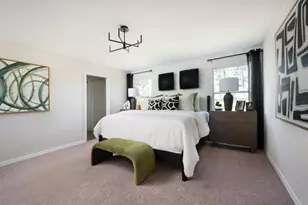 15229 Maude Landing Loop, Wimauma, FL 33598 - Photo 17