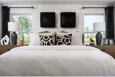 15229 Maude Landing Loop, Wimauma, FL 33598 - Photo 21