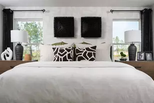 15229 Maude Landing Loop, Wimauma, FL 33598 - Photo 21