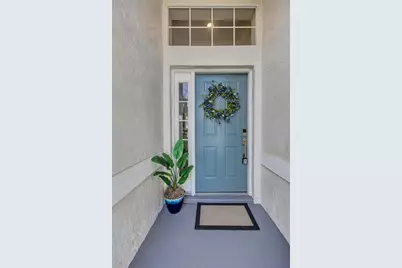 4039 Westbourne Circle, Sarasota, FL 34238 - Photo 3