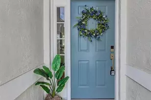 4039 Westbourne Cir, Sarasota, FL 34238 - Photo 3