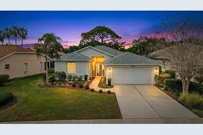 4039 Westbourne Circle, Sarasota, FL 34238 - Photo 1