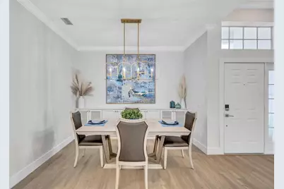 4039 Westbourne Circle, Sarasota, FL 34238 - Photo 11