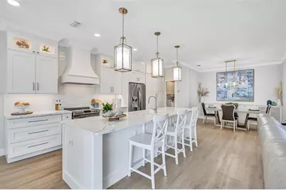 4039 Westbourne Circle, Sarasota, FL 34238 - Photo 7