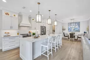 4039 Westbourne Cir, Sarasota, FL 34238 - Photo 7