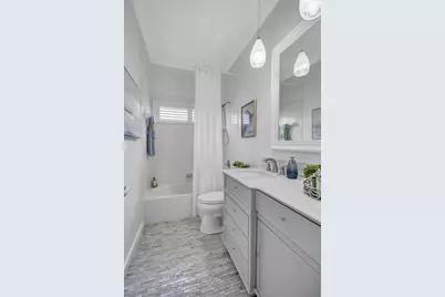 4039 Westbourne Circle, Sarasota, FL 34238 - Photo 19