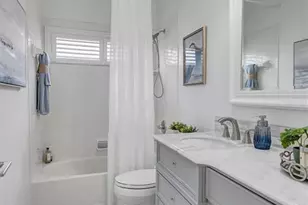 4039 Westbourne Cir, Sarasota, FL 34238 - Photo 19