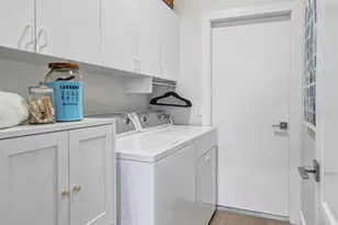 4039 Westbourne Cir, Sarasota, FL 34238 - Photo 21