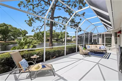 4039 Westbourne Circle, Sarasota, FL 34238 - Photo 23