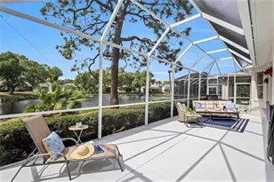 4039 Westbourne Cir, Sarasota, FL 34238 - Photo 23