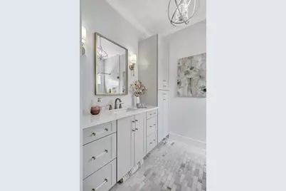 4039 Westbourne Circle, Sarasota, FL 34238 - Photo 15