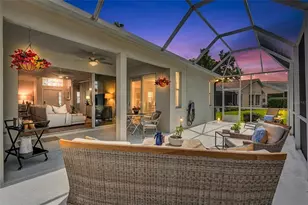 4039 Westbourne Cir, Sarasota, FL 34238 - Photo 25