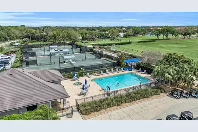 4039 Westbourne Circle, Sarasota, FL 34238 - Photo 33