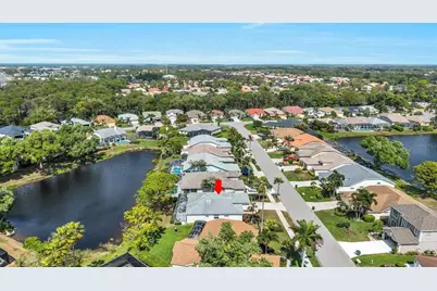 4039 Westbourne Circle, Sarasota, FL 34238 - Photo 33