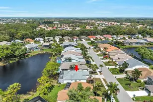 4039 Westbourne Cir, Sarasota, FL 34238 - Photo 33