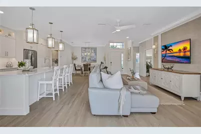 4039 Westbourne Circle, Sarasota, FL 34238 - Photo 5