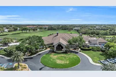 4039 Westbourne Circle, Sarasota, FL 34238 - Photo 31