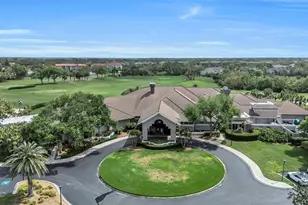4039 Westbourne Cir, Sarasota, FL 34238 - Photo 31