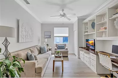 4039 Westbourne Circle, Sarasota, FL 34238 - Photo 17