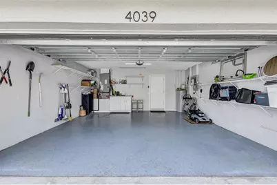 4039 Westbourne Circle, Sarasota, FL 34238 - Photo 27