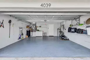 4039 Westbourne Cir, Sarasota, FL 34238 - Photo 27