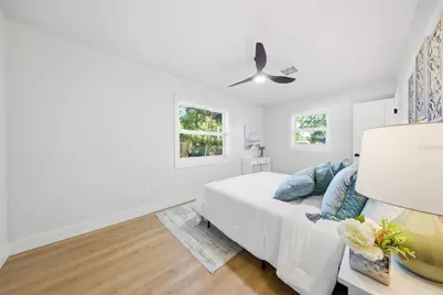 1125 77th Street N, Saint Petersburg, FL 33710 - Photo 25