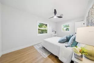 1125 77th St N, Saint Petersburg, FL 33710 - Photo 25