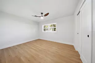 1125 77th St N, Saint Petersburg, FL 33710 - Photo 21