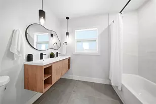 1125 77th St N, Saint Petersburg, FL 33710 - Photo 19