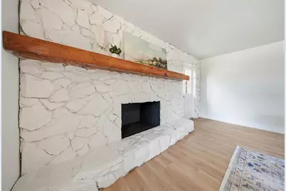 1125 77th Street N, Saint Petersburg, FL 33710 - Photo 17