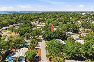 1125 77th St N, Saint Petersburg, FL 33710 - Photo 35