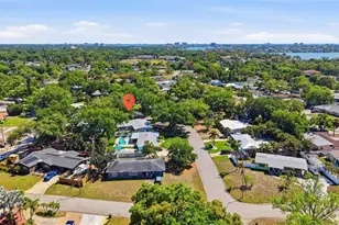 1125 77th St N, Saint Petersburg, FL 33710 - Photo 37