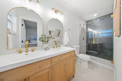 1125 77th Street N, Saint Petersburg, FL 33710 - Photo 27