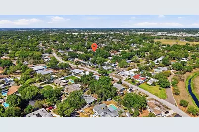 1125 77th Street N, Saint Petersburg, FL 33710 - Photo 39